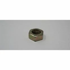 JET® Hex Nut M10 Tj-2000X, TJ2000X-95