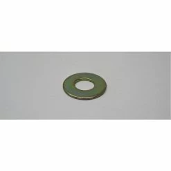 JET® Washer M8 Tj-2000X, TJ2000X-97