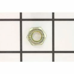 JET® Nut M8 Tj-2000X, TJ2000X-98