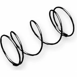 Ammco Spring Centering Cone - AMM3110