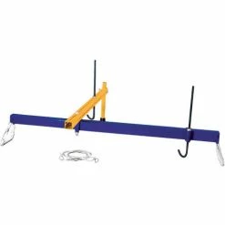 Astro Pneumatic OTC Engine Support Bar With Arm 700lb - AST5820