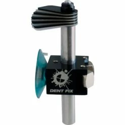 Dent Fix Perfect Gap Gauge - 2Pc DF-PG213