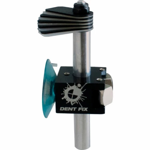 Dent Fix Perfect Gap Gauge - 2Pc DF-PG213 1 Dent Fix Perfect Gap Gauge - 2Pc DF-PG213