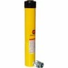 Esco Equipment Hydraulic Ram 10-Ton 10-1/8" Stroke