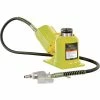 Esco Equipment Short 20 Ton Bottle Jack