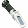 E-Z Red 3 In 1 Handheld Refractometer