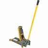 Gaither 3 Ton Turbo Lifter Garage Jack