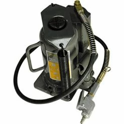 Gaither 20 Ton Air / Hydraulic Bottle Jack