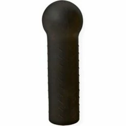 Gaither Black Handle Protector Grip For Floor Jack