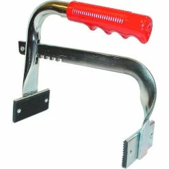 Kastar Heavy Duty Battery Carrier