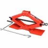 K-Tool International 1.5 Ton Scissor Jack