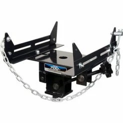 K-Tool International Transmission Jack Adapter For Service Jacks