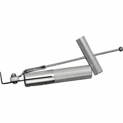 K Tool International Windshield Removal Tool - Cold Knife KTI-70540