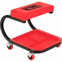 K Tool International Mechanic's Seat KTI - 74981