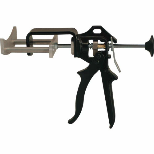 Lisle Dual Piston Brake Caliper Compressor - LIS25750 1 Lisle Dual Piston Brake Caliper Compressor - LIS25750