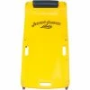 Lisle Creeper Yellow Low Profile 93102