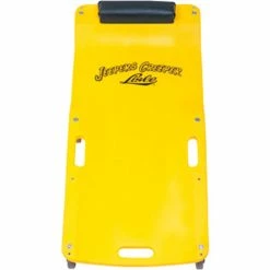 Lisle Creeper Yellow Low Profile 93102