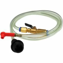 Mityvac Brake Adapter Kit - MIT7205