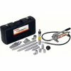 OTC 4 Ton Collision Repair Set - Stinger 1513B
