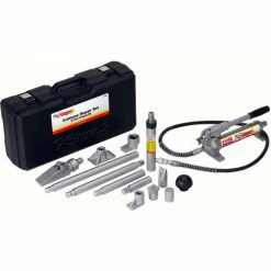 OTC 4 Ton Collision Repair Set - Stinger 1513B
