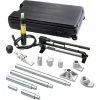 OTC 10-Ton Collision Repair Set - Stinger 1515B