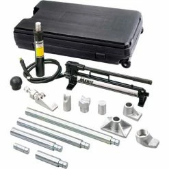 OTC 10-Ton Collision Repair Set - Stinger 1515B