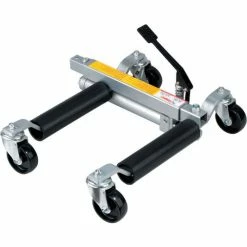 OTC 1500 Lb Easy Roller Dolly 1580