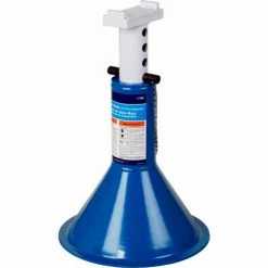OTC Jack Stand 12 Ton 19 To 29-5" Low Boy - OTC1778B