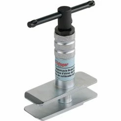 OTC Motorcycle Brake Caliper Spreader - OTC4743