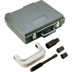 OTC Brake Anchor Pin/Bush Svc Set - OTC5038