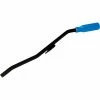 OTC Air Brake Spring Tool - OTC5081
