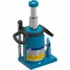 OTC 12 Ton Telescoping Bottle Jack