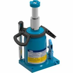 OTC 12 Ton Telescoping Bottle Jack