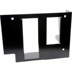 OTC Transmission Adapter Plate -Automotive Shop Equipment Shop WWN OTC543284