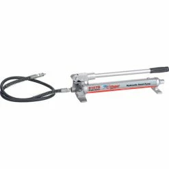 OTC Hydraulic Hand Pump, Single Speed