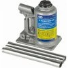 OTC 12 Ton Short Bottle Jack