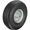 Robinair Large Wheel for 34700Z/34288/34788/34988 - 16103