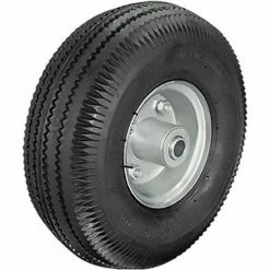 Robinair Large Wheel for 34700Z/34288/34788/34988 - 16103