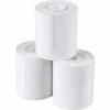 Robinair Printer Paper (3-Rolls) - 34214