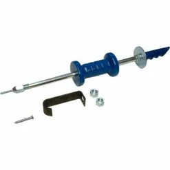 SG Toolaid SG Tool Aid Midi-Weight Slide Hammer Dent Puller 81200