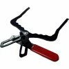 Thexton Gm Rear Brake Spring Release Tool (W Spring) - THX832