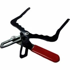 Thexton Gm Rear Brake Spring Release Tool (W Spring) - THX832