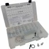 Thexton Master Brake Bleeder And Plug Kit - THX849