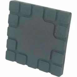 The Main Resource Lift Pad Kit For Challenger Cl9 & Cl10, 4" X 4" X 7/16"