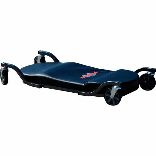 Traxion Engineered Products ProGear Wide Body Creeper 1-100 1 Traxion Engineered Products ProGear Wide Body Creeper 1-100