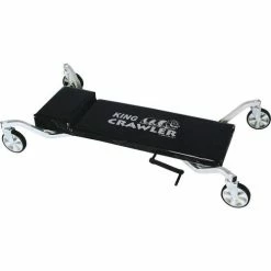 Traxion Engineered Products King Crawler All-Terrain with Lever Brake 1-220