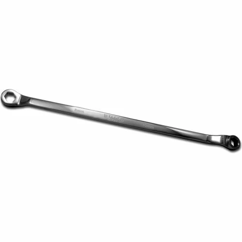 Vim Products Brake Bleeder Wrench 8 Mm X 10Mm - VIMB457 1 Vim Products Brake Bleeder Wrench 8 Mm X 10Mm - VIMB457