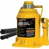 Performance Tool 20 Ton Shorty Hydraulic Bottle Jaca438:D440K