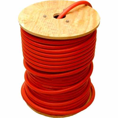 Multi-Use Hose - Gates 27418 1 Multi-Use Hose - Gates 27418