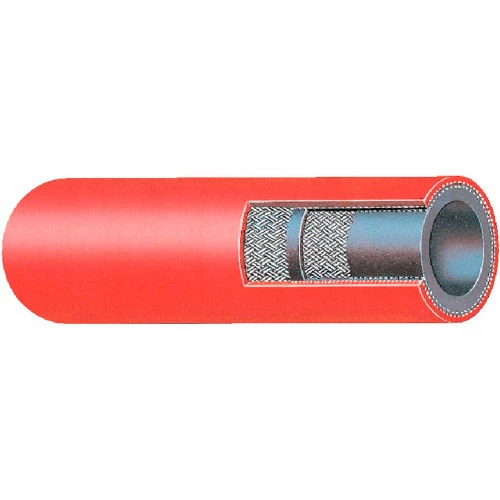 Multi-Use Hose - Gates 27418 3 Multi-Use Hose - Gates 27418 - Image 3